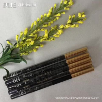 High Quality Eyebrow Pencil